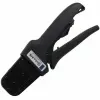 WCT001-MCT thumb 0