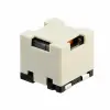 CDEPI106NP-220-S thumb 0