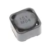 CDRH127L125NP-151MC thumb 0