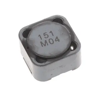 CDRH127L125NP-151MC main image