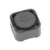 CDRH127L125NP-331MC thumb 0