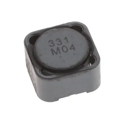 CDRH127L125NP-331MC main image