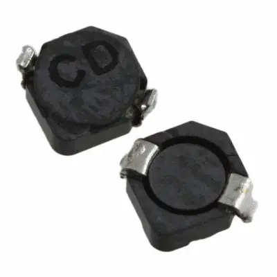 CDRH2D11/HPNP-100NC main image