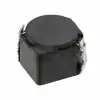 CDRH3D28NP-150NC thumb 0