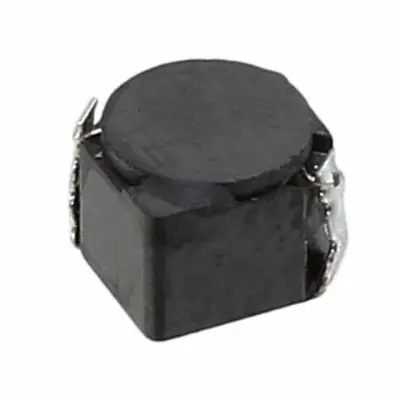CDRH3D28NP-150NC main image