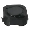 CDRH62BNP-680MC-B thumb 0