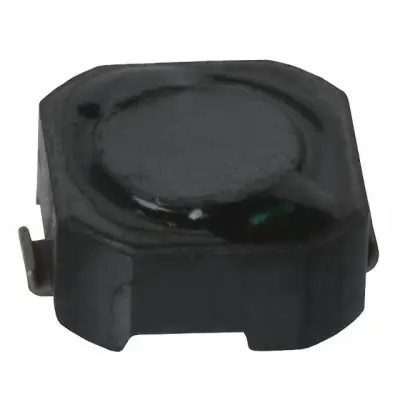 CDRH62BNP-680MC-B main image
