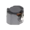 CDRH80D65BT150NP-680MC thumb 0
