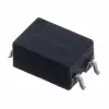 ESMIT-4180/C thumb 0