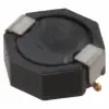 LTF5022T-330MR77-D thumb 0