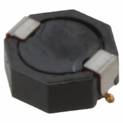 LTF5022T-330MR77-D main image