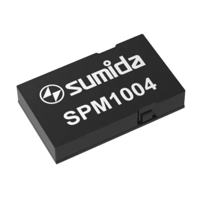 SPM1004-1V8C main image