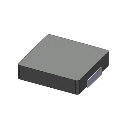 0830CDMCCDS-2R2MC main image