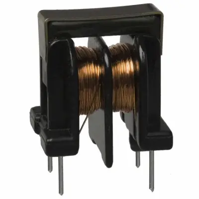 RC1083BWHTWHTEF main image