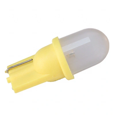 SSP-01TWB3SW12 main image