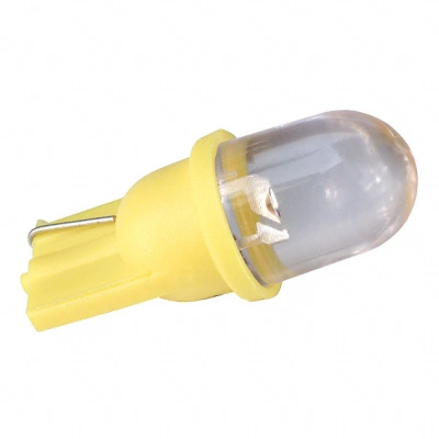 SSP-01TWB3SWB12 main image