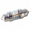 SSP-02TFS912 thumb 0