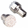 SSP-1156B153S24 thumb 0