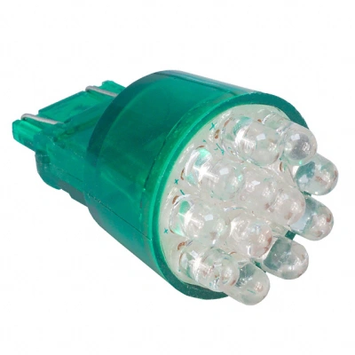 SSP-3157WB2UP12 main image