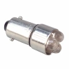 SSP-3MB96U12G thumb 0