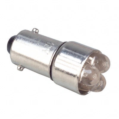 SSP-3MB96U12G main image