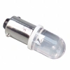SSP-D29B9SUGC-12V thumb 0
