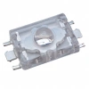 SSP-LX6144A3SC thumb 0