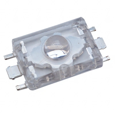 SSP-LX6144A3SC main image