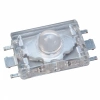 SSP-LX6144A2UPC thumb 0