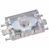 SSP-LX6144C7UC thumb 0