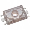 SSP-LX6144D3SC thumb 0