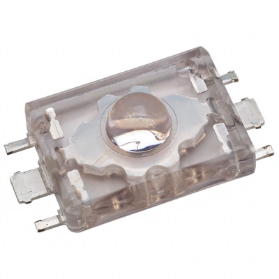SSP-LX6144D3SC main image