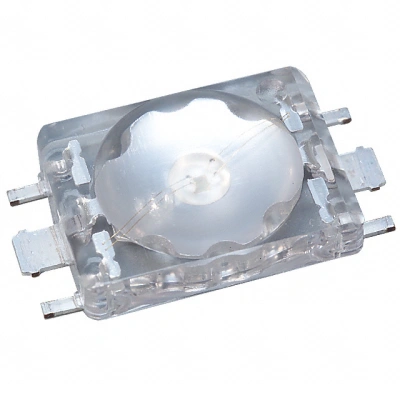 SSP-LX6144D2UPC main image