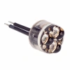 SSP-LXC0436U3 thumb 0