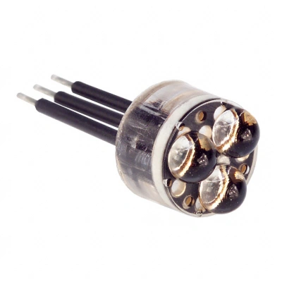 SSP-LXC04362S3A main image