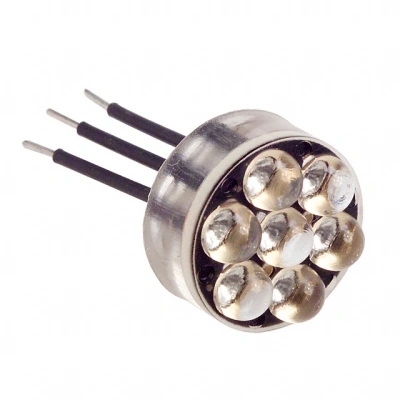 SSP-LXC0672S7A main image