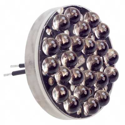 SSP-LXC128624 main image