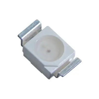 XZM2MOK45WT-9 main image