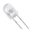 XLM2MOK20W thumb 0