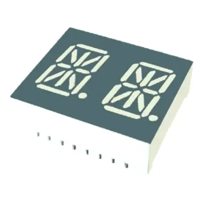 XAMR14C2 main image