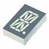 XAUR20C thumb 0