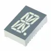 XAUY20C thumb 0
