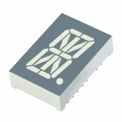 XAUY20C main image