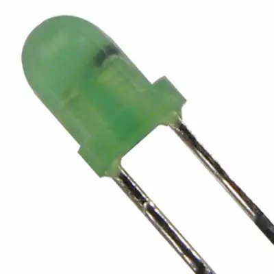 XBUG34D main image