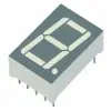 XDCBD14C thumb 0