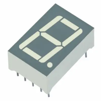 XDCBD14C main image