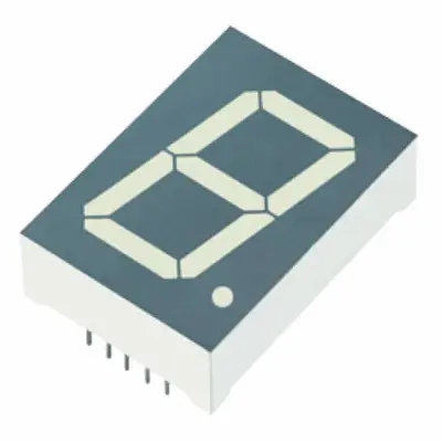 XDCBD25A main image