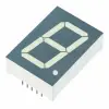 XDCBD25C thumb 0