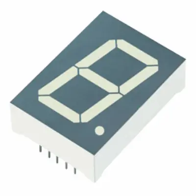 XDCBD25C main image