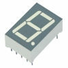 XDCWD14C thumb 0